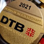 Permalink to: STRAUB verteidigt deutschen Meister Titel im DTB-5-Kampf