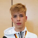 Permalink to: Die Fechtabteilung berichtet - Max Straub DEUTSCHER MEISTER