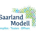 Permalink to: TRAINING AB SOFORT WIEDER MÖGLICH