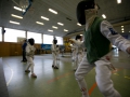20141011_Fechtturnier ATSV_0022