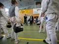 20141011_Fechtturnier ATSV_0052
