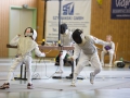 20141011_Fechtturnier ATSV_0145