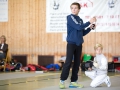 20141011_Fechtturnier ATSV_0182