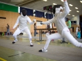 20141011_Fechtturnier ATSV_0366