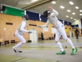 20141011_Fechtturnier ATSV_0547