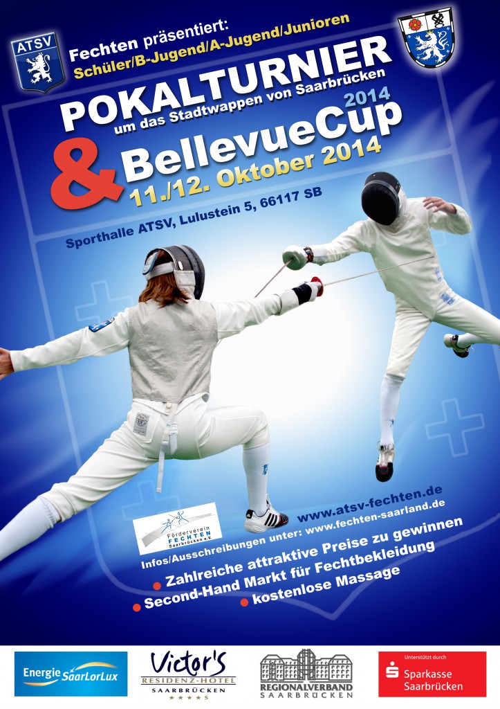 Plakat_Fechten_Okt_14_A4