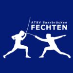 Permalink to: ATSV richtet Jugend-Degenpokal und Landesmeisterschaften aus