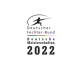 Permalink to: ATSV nimmt an deutschen Degen-Meisterschaften teil